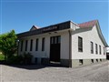 20180520_130000.jpg