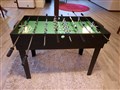 20220916_181727.jpg