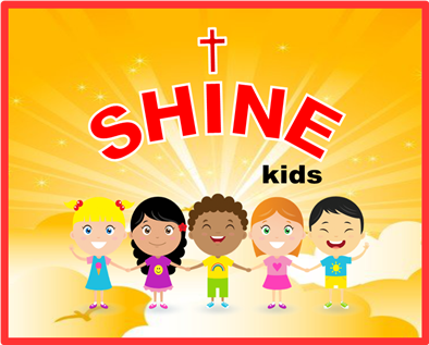 ShineKids